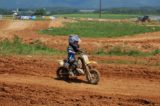 Motocross 7/24/2010 (39/80)